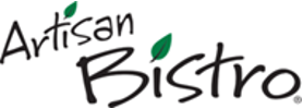 arisan