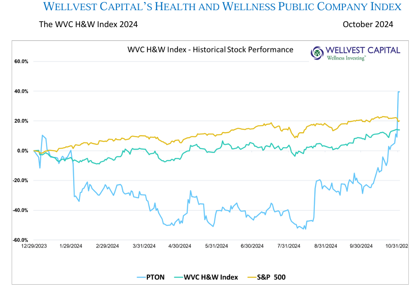 Wellvest Oct 2024