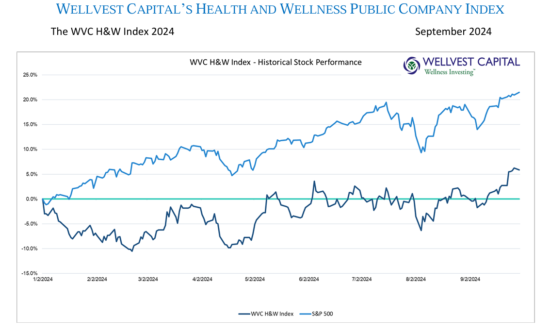 Wellvest Sept 2024