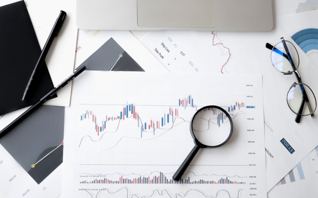 Wellvest Capital – H&W Public Index Report August 2026